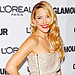 Baby News: Kate Hudson Expecting, Jennifer Connelly Looks Chic
