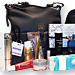 Sneak Peek: Inside the 2012 Golden Globes Gift Bag