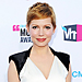 Critics' Choice Movie Awards: All the Fashion Details!