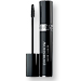 Diorshow Mascara Gets Update for 10th Birthday