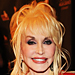 See Dolly Parton's Transformation!
