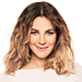 What Would You Look Like With Drew Barrymore's Ombre Hair?
