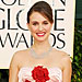 Golden Globes: See Last Year's Top Trends! 