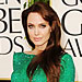 Golden Globes: See Last Year's Hottest Red Carpet Looks!
