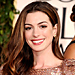 Golden Globes: See Last Year's Hottest Hair and Makeup