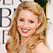 Golden Globes: Best Jewelry from Last Year