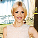 Jason Wu for Target: See the Runway and Red Carpet Inspiration!