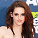Kristen Stewart for Balenciaga, Kate Bosworth's JewelMint Video, and More!