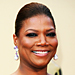 Joyful Noise Hits Theaters: See Queen Latifah's Transformation!