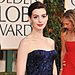 Golden Globes 2011: Experts Predict Lots of Color!