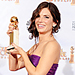 Trivia: Test Your Golden Globes Style Knowledge!
