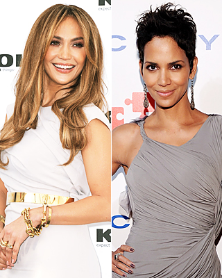 011411-jewels-lead-320.jpg