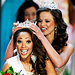 Miss America 2011: Who Will Win?