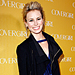 Niki Taylor Joins the New Cast of Celebrity Apprentice