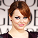 Golden Globes 2012: The Best Hair and Makeup!