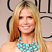 Golden Globes 2012: The Best Jewelry on the Red Carpet!