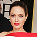 Golden Globes 2012: InStyle's Best Dressed List