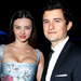 Golden Globes 2012: Inside InStyle's Dinner!