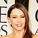 Golden Globes 2012 Trend: Sapphire Blue!