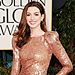 Golden Globes 2011: InStyle’s Best Dressed List