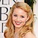 Dianna Agron - J. Mendel - Cathy Waterman - Best Golden Globes Jewelry