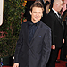 Jeremy Renner, Fashion Fan