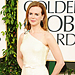 Nicole Kidman - Prada - Golden Globes 2011