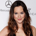 Old Hollywood Glamour Spotted at the Art of Elysium Gala