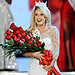 Meet Miss America 2011: Teresa Scanlan of Nebraska