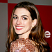 Anne Hathaway Cast in Glee