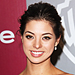 Miss Golden Globe Gia Mantegna's Wardrobe
