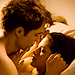 First Look! The Twilight Saga: Breaking Dawn Part 1