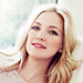 Kate Hudson for Ann Taylor: Exclusive Interview on Set!