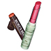 20 Most Annoying Beauty Problems Solved