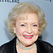 Happy Birthday Betty White: See Her Transformation! 