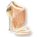 Brian Atwood's New Lower-Price Styles: Now Available for Pre-Order