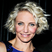 New Celebrity Hairstyles 2012: See the Photos
