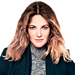 Drew Barrymore's Perfect Nude Nails: Get the Look!