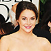 The 7 Best Manicures at the Golden Globes