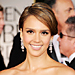 Jessica Alba Launched a Diaper Delivery Service! 