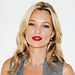 Kate Moss's Birthday Bash, Justin Timberlake's Givenchy Campaign, and More! 