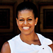 See Michelle Obama's Transformation! 