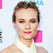 Trend to Try: Pink Lipstick!