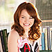 2011 BAFTA Nominations Announced