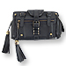 Decades Two.1's New Stock of Designer Bags