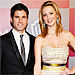 Eva Amurri Is Writing a Book About Being Engaged