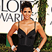 5 Fitness Tips From Halle Berry's Trainer