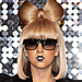 Lady Gaga for Thierry Mugler, Jennifer Love Hewitt for Heart Truth and More!