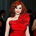 Red Carpet Jewelry: Lost and Found
