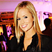 Meet the New Bachelorette: Emily Maynard